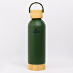 Igloo Hydrate Pro Termos 500ml-HAKİ. ürün görseli