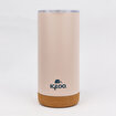 Igloo Cork Mug 500ml-BEJ. ürün görseli