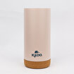 Igloo Cork Mug 500ml-BEJ. ürün görseli