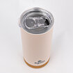 Igloo Cork Mug 500ml-BEJ. ürün görseli