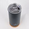 Igloo Cork Mug 500ml-FÜME. ürün görseli