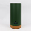 Igloo Cork Mug 500ml-HAKİ. ürün görseli