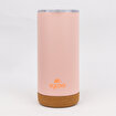 Igloo Cork Mug 500ml-SOMON. ürün görseli