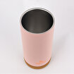 Igloo Cork Mug 500ml-SOMON. ürün görseli