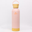 Igloo Hydrate Pro Termos 500ml-SOMON. ürün görseli