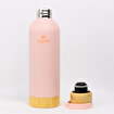 Igloo Hydrate Pro Termos 500ml-SOMON. ürün görseli