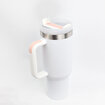 Igloo Stadler Thermo-Mug 1.2 Litre-BEYAZ. ürün görseli