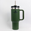 Igloo Stadler Thermo-Mug 1.2 Litre-HAKİ. ürün görseli