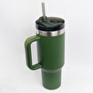 Igloo Stadler Thermo-Mug 1.2 Litre-HAKİ. ürün görseli