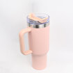Igloo Stadler Thermo-Mug 1.2 Litre-SOMON. ürün görseli