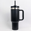 Igloo Stadler Thermo-Mug 1.2 Litre-SİYAH. ürün görseli