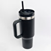 Igloo Stadler Thermo-Mug 1.2 Litre-SİYAH. ürün görseli