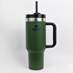 Igloo Stadler Thermo-Mug 1.2 Litre-HAKİ-SİYAH. ürün görseli