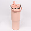 Igloo Powder Termos 900ml-SOMON. ürün görseli