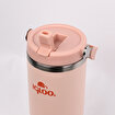 Igloo Powder Termos 900ml-SOMON. ürün görseli
