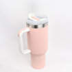 Igloo Stadler Thermo-Mug 1.2 Litre-SOMON BEYAZ. ürün görseli