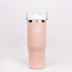 Igloo Powder Termos 900ml-SOMON BEYAZ. ürün görseli