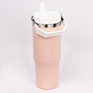 Igloo Powder Termos 900ml-SOMON BEYAZ. ürün görseli