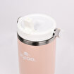 Igloo Powder Termos 900ml-SOMON BEYAZ. ürün görseli
