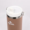 Igloo Powder Termos 900ml-KAHVERENGİ. ürün görseli