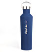 Igloo Pentagon Termos 750ml-LACİVERT. ürün görseli
