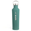 Igloo Pentagon Termos 750ml-YEŞİL. ürün görseli