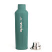 Igloo Pentagon Termos 750ml-YEŞİL. ürün görseli