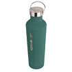 Igloo Pentagon Termos 750ml-YEŞİL. ürün görseli