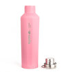 Igloo Pentagon Termos 750ml-PEMBE. ürün görseli