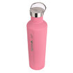 Igloo Pentagon Termos 750ml-PEMBE. ürün görseli