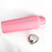 Igloo Pentagon Termos 750ml-PEMBE. ürün görseli