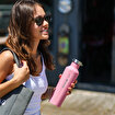 Igloo Pentagon Termos 750ml-PEMBE. ürün görseli