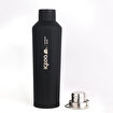 Igloo Pentagon Termos 750ml-SİYAH. ürün görseli