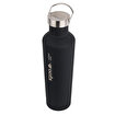 Igloo Pentagon Termos 750ml-SİYAH. ürün görseli