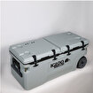 IGLOO CoreMAX 120 Tekerlekli Buzluk 120 Litre. ürün görseli