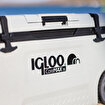 IGLOO CoreMAX 75 Tekerlekli Buzluk 75 Litre. ürün görseli