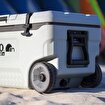 IGLOO CoreMAX 75 Tekerlekli Buzluk 75 Litre. ürün görseli