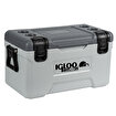 IGLOO CoreMAX 45 Buzluk 45 Litre. ürün görseli