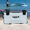 IGLOO CoreMAX 45 Buzluk 45 Litre. ürün görseli