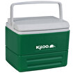 IGLOO EliteCore Buzluk 8.2 Litre-YEŞİL. ürün görseli