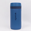 Igloo Squid Termos 410ml-LACİVERT. ürün görseli