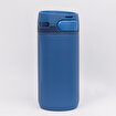 Igloo Squid Termos 410ml-LACİVERT. ürün görseli