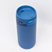 Igloo Squid Termos 410ml-LACİVERT. ürün görseli