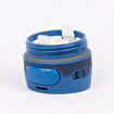 Igloo Squid Termos 410ml-LACİVERT. ürün görseli