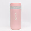 Igloo Squid Termos 410ml-PEMBE. ürün görseli