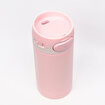 Igloo Squid Termos 410ml-PEMBE. ürün görseli