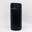 Igloo Squid Termos 410ml-SİYAH. ürün görseli