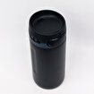 Igloo Squid Termos 410ml-SİYAH. ürün görseli