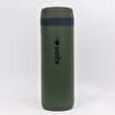 Igloo Squid Termos 600ml-HAKİ. ürün görseli