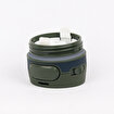 Igloo Squid Termos 600ml-HAKİ. ürün görseli